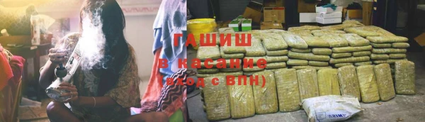 прущие грибы Арсеньев
